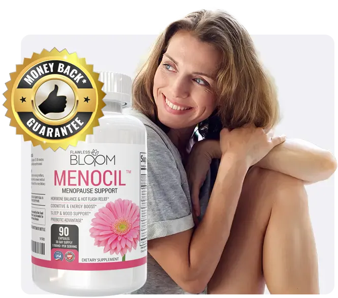 menocil