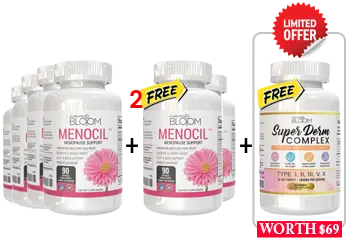 menocil-best-deal