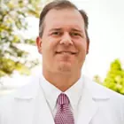 Dr. Matthew Casavant