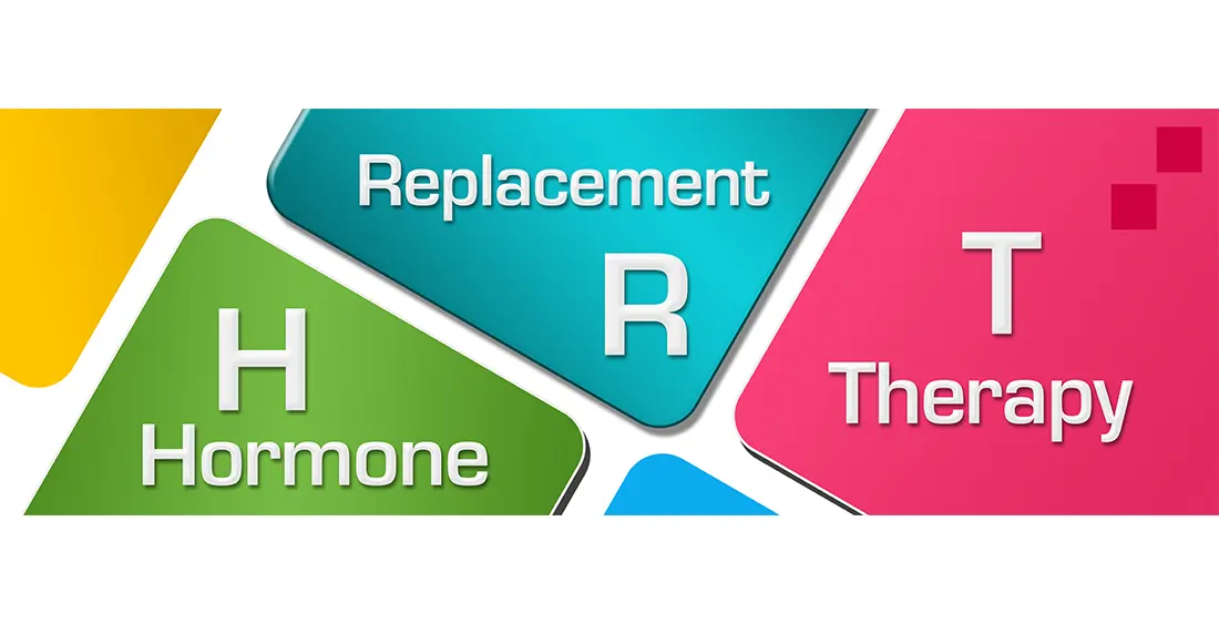 hormone-replacement-therapy