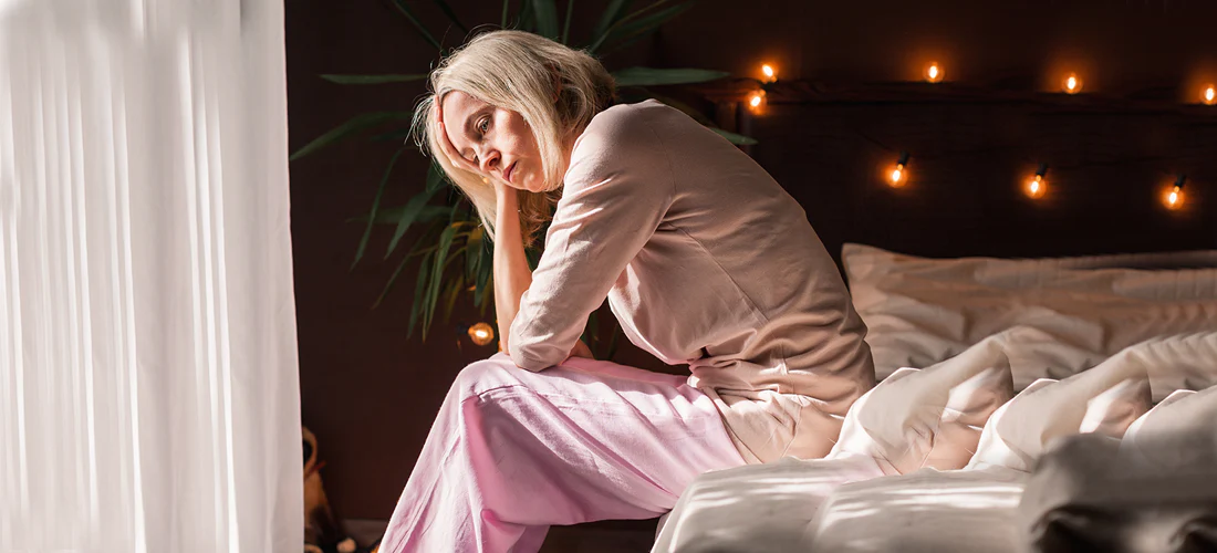 menopause-and-depression